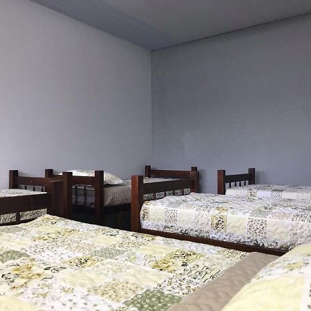 Home Naipi フォス・ド・イグアス エクステリア 写真
