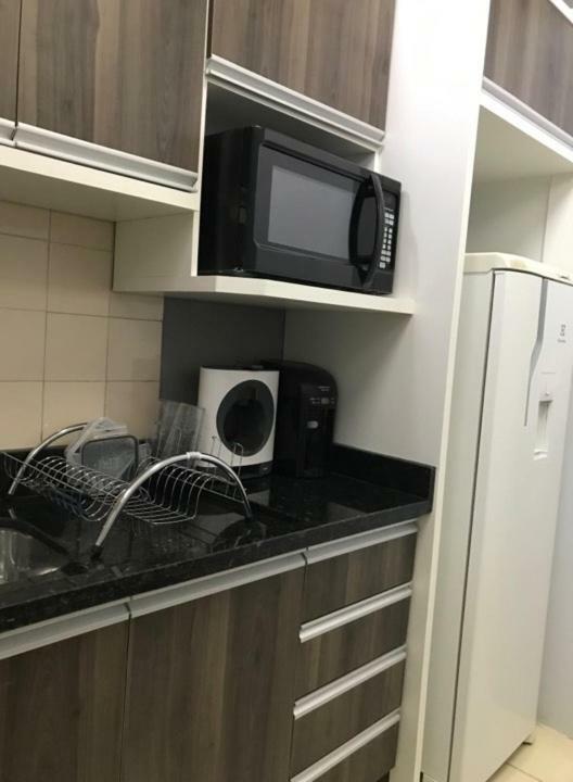 Home Naipi フォス・ド・イグアス エクステリア 写真